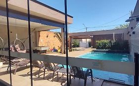 Recanto Madri